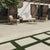 Splendour Austral 600x900 Stone Effect Slabs Tiles - Unbeatable Bathrooms