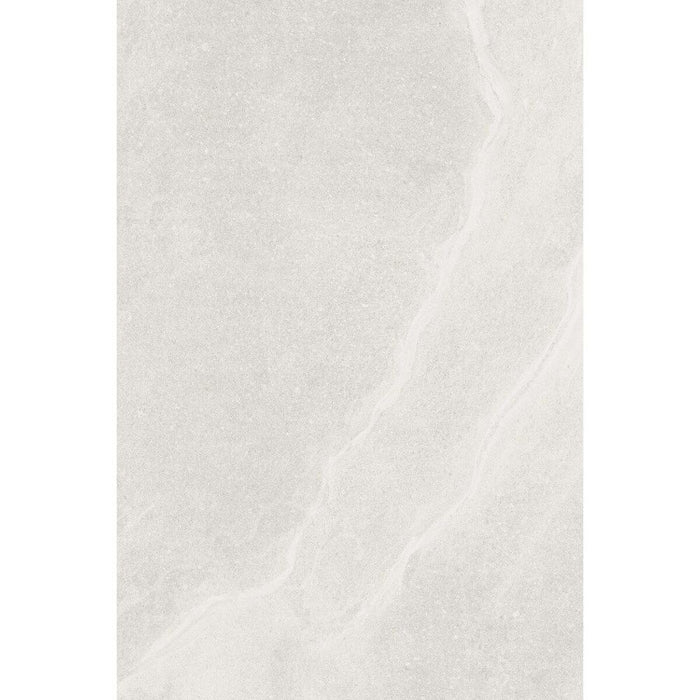Splendour Austral 600x900 Stone Effect Slabs Tiles - Unbeatable Bathrooms