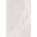 Splendour Austral 600x900 Stone Effect Slabs Tiles - Unbeatable Bathrooms