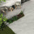 Splendour Austral 600x900 Stone Effect Slabs Tiles - Unbeatable Bathrooms