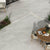 Splendour Austral 600x900 Stone Effect Slabs Tiles - Unbeatable Bathrooms