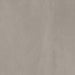 Splendour Azuma 600x600 AGRM Silver GreyConcrete Effect Tiles - Unbeatable Bathrooms