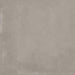 Splendour Azuma 600x600 AGRM Silver GreyConcrete Effect Tiles - Unbeatable Bathrooms