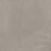 Splendour Azuma 600x600 AGRM Silver GreyConcrete Effect Tiles - Unbeatable Bathrooms