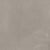 Splendour Azuma 600x600 AGRM Silver GreyConcrete Effect Tiles - Unbeatable Bathrooms