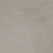 Splendour Azuma 600x600 AGRM Silver GreyConcrete Effect Tiles - Unbeatable Bathrooms