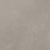 Splendour Azuma 600x600 AGRM Silver GreyConcrete Effect Tiles - Unbeatable Bathrooms