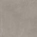 Splendour Azuma 900x900 AGRM Silver Grey Concrete Effect Tiles - Unbeatable Bathrooms