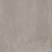 Splendour Azuma 900x900 AGRM Silver Grey Concrete Effect Tiles - Unbeatable Bathrooms