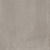 Splendour Azuma 900x900 AGRM Silver Grey Concrete Effect Tiles - Unbeatable Bathrooms