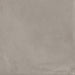 Splendour Azuma 900x900 AGRM Silver Grey Concrete Effect Tiles - Unbeatable Bathrooms
