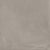 Splendour Azuma 900x900 AGRM Silver Grey Concrete Effect Tiles - Unbeatable Bathrooms