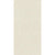 Splendour Balance 300x600 Beige Matte Tiles - Unbeatable Bathrooms