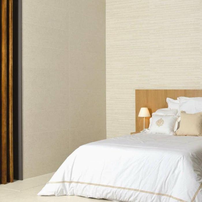 Splendour Balance 300x600 Beige Matte Tiles - Unbeatable Bathrooms