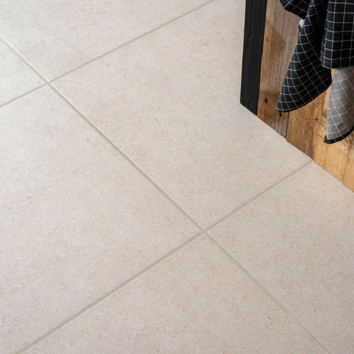 Splendour Balance 600x600 Matte Tiles - Unbeatable Bathrooms