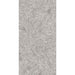 Splendour Balance 300x600 Ceppo Di Gre Grey Matte Tiles - Unbeatable Bathrooms