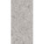 Splendour Balance 300x600 Ceppo Di Gre Grey Matte Tiles - Unbeatable Bathrooms