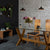 Splendour Balance 300x600 Ceppo Di Gre Grey Matte Tiles - Unbeatable Bathrooms