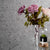 Splendour Balance 300x600 Ceppo Di Gre Grey Matte Tiles - Unbeatable Bathrooms