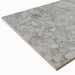 Splendour Balance 300x600 Ceppo Di Gre Grey Matte Tiles - Unbeatable Bathrooms