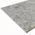 Splendour Balance 300x600 Ceppo Di Gre Grey Matte Tiles - Unbeatable Bathrooms