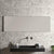 Splendour Balance 300x600 Ceppo Di Gre Grey Matte Tiles - Unbeatable Bathrooms