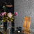 Splendour Balance 300x600 Ceppo Di Gre Grey Matte Tiles - Unbeatable Bathrooms