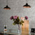 Splendour Balance 300x600 Ceppo Di Gre Grey Matte Tiles - Unbeatable Bathrooms