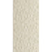 Splendour Balance 600x300 Matte Tiles - Unbeatable Bathrooms