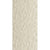 Splendour Balance 600x300 Matte Tiles - Unbeatable Bathrooms