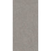 Splendour Balance 600x300 Matte Tiles - Unbeatable Bathrooms