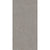 Splendour Balance 600x300 Matte Tiles - Unbeatable Bathrooms