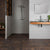 Splendour Balance 600x300 Matte Tiles - Unbeatable Bathrooms