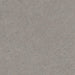 Splendour Balance 600x600 Grey Matte Tiles - Unbeatable Bathrooms
