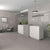 Splendour Balance 600x600 Grey Matte Tiles - Unbeatable Bathrooms