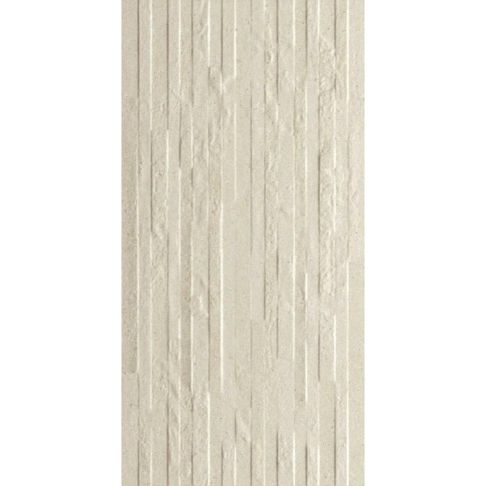 Splendour Balance 600x300 Matte Tiles - Unbeatable Bathrooms