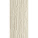 Splendour Balance 600x300 Matte Tiles - Unbeatable Bathrooms