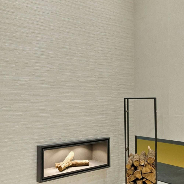 Splendour Balance 600x300 Matte Tiles - Unbeatable Bathrooms