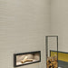 Splendour Balance 600x300 Matte Tiles - Unbeatable Bathrooms