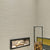 Splendour Balance 600x300 Matte Tiles - Unbeatable Bathrooms