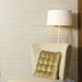 Splendour Balance 600x300 Matte Tiles - Unbeatable Bathrooms