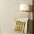 Splendour Balance 600x300 Matte Tiles - Unbeatable Bathrooms