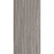 Splendour Balance 600x300 Matte Tiles - Unbeatable Bathrooms