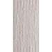 Splendour Balance 600x300 Matte Tiles - Unbeatable Bathrooms