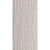 Splendour Balance 600x300 Matte Tiles - Unbeatable Bathrooms