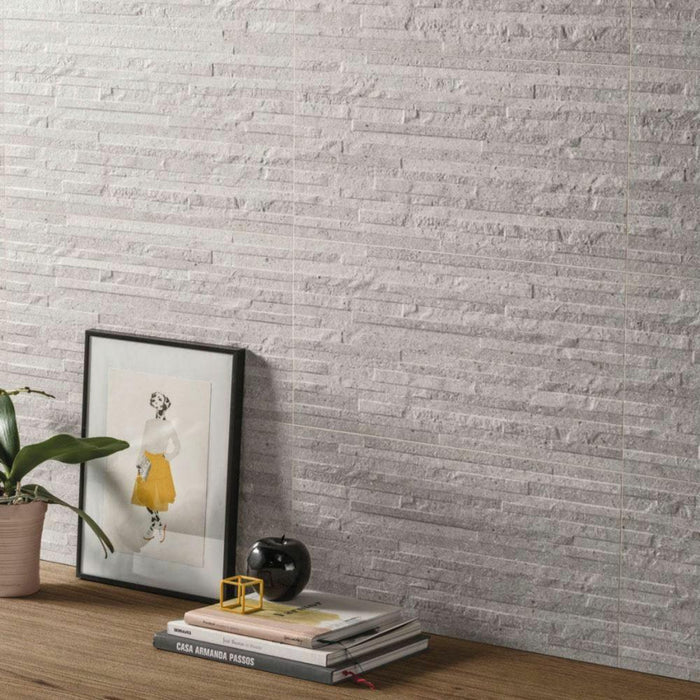 Splendour Balance 600x300 Matte Tiles - Unbeatable Bathrooms