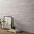 Splendour Balance 600x300 Matte Tiles - Unbeatable Bathrooms