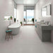 Splendour Balance 600x300 Matte Tiles - Unbeatable Bathrooms