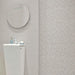 Splendour Balance 600x300 Matte Tiles - Unbeatable Bathrooms