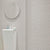 Splendour Balance 600x300 Matte Tiles - Unbeatable Bathrooms